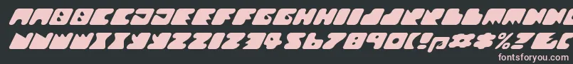 Más sobre la fuente Texroundmm fuente Texroundmm – Fuentes Rosadas Sobre Fondo Negro