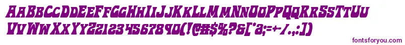 Hippocketcondital Font – Purple Fonts