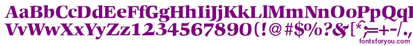 More about C792RomanBold Font C792RomanBold Font – Purple Fonts