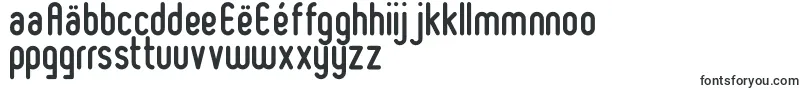 More about RulerBold Font RulerBold Font – Macedonian Fonts