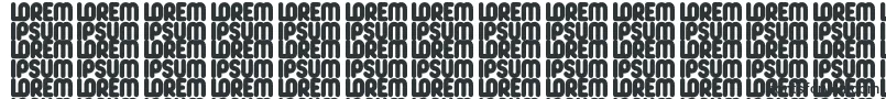 More about RulerBold Font RulerBold Font – Mongolian Fonts