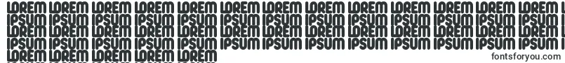 RulerBold Font – Kurdish Fonts