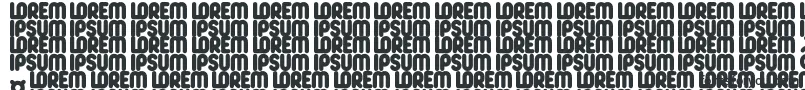 RulerBold Font – Sinhala Fonts