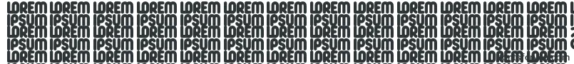 More about RulerBold Font RulerBold Font – Korean Fonts