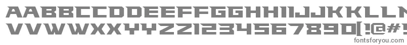 Falconsfont Font – Gray Fonts