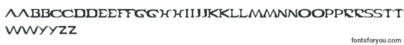 Cabal Font – Swahili Fonts