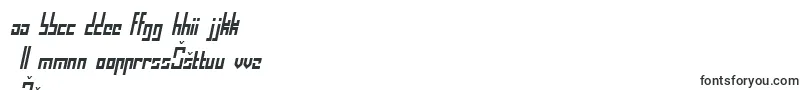 More about Operationalamplifier Font Operationalamplifier Font – Latvian Fonts