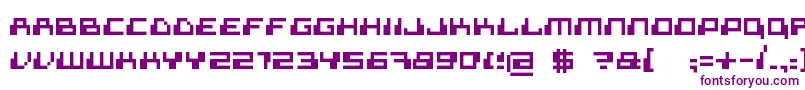 More about Superdig Font Superdig Font – Purple Fonts