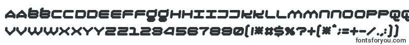 Шрифт Oliray41Italica – шрифты для Windows