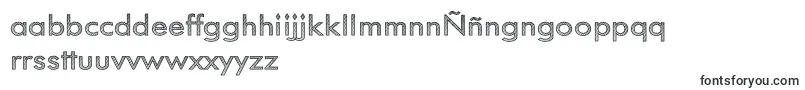 Phoenixarise Font – Filipino Fonts