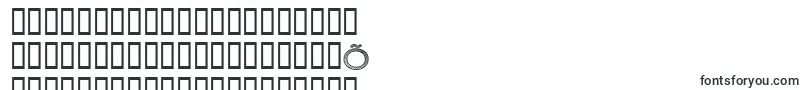More about Phoenixarise Font Phoenixarise Font – Armenian Fonts