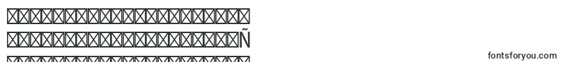 More about MyriadwebproCondensed Font MyriadwebproCondensed Font – Mongolian Fonts