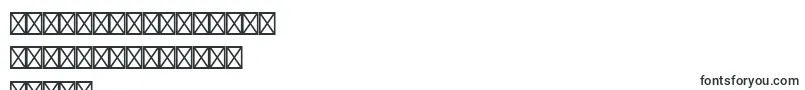 MyriadwebproCondensed Font – Kurdish Fonts