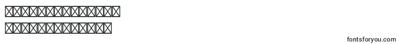 MyriadwebproCondensed Font – Lao Fonts
