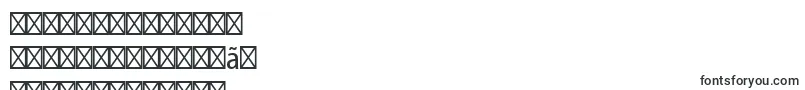 More about MyriadwebproCondensed Font MyriadwebproCondensed Font – Korean Fonts