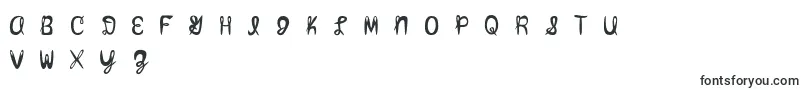 Amixmutt Font – Fonts for Microsoft Office