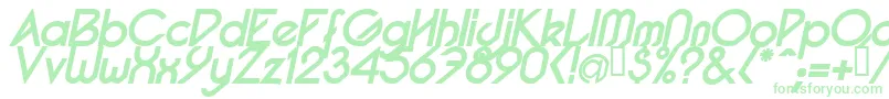 More about PacotillItalBold Font PacotillItalBold Font – Green Fonts