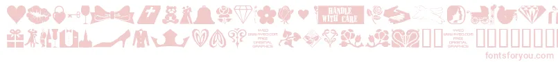 Police 4yeoval ffy – polices roses