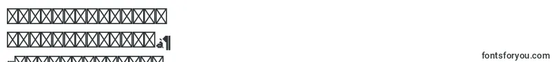 More about GalacticasExtrabold Font GalacticasExtrabold Font – Sinhala Fonts