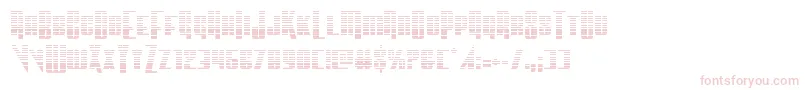 Weitere Informationen zur Vindicatorgrad-Schriftart Vindicatorgrad-Schriftart – Rosa Schriften