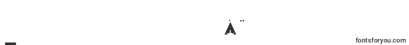 Lisätietoja LinotypezootypeWater-fontista LinotypezootypeWater-fontti – punjabin fontit