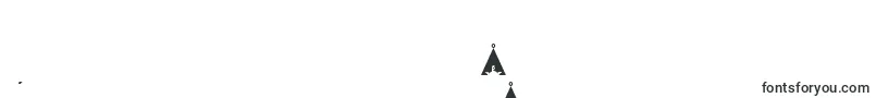 Lisätietoja LinotypezootypeWater-fontista LinotypezootypeWater-fontti – kiinalaiset fontit (yksinkertaistettu)
