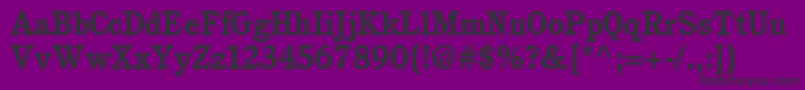Lisätietoja PerspectiveSsiBold-fontista PerspectiveSsiBold-fontti – mustat fontit violetilla taustalla