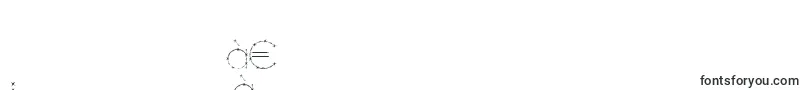 Barbarello-Schriftart – nepalesische Schriften