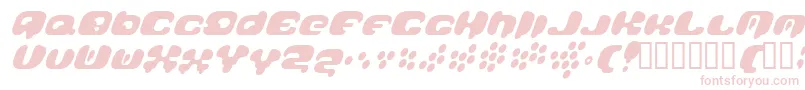 More about Galaxytail Font Galaxytail Font – Pink Fonts