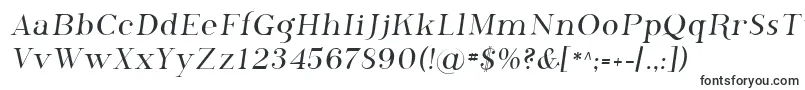 Sfphosphorus Font – Fonts for Adobe Illustrator