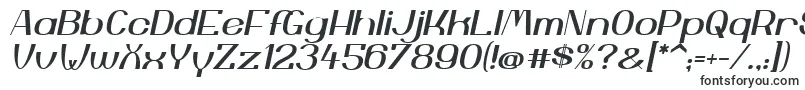 YiggivooUcI Font – Fonts for Adobe Photoshop