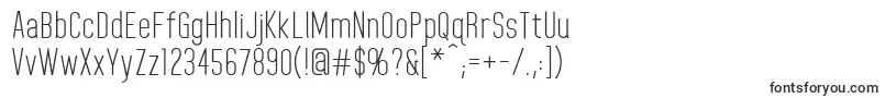 HomeplanetRegular Font – Lowercase Fonts