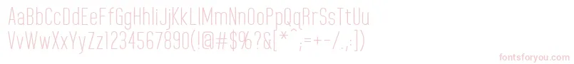 HomeplanetRegular Font – Pink Fonts