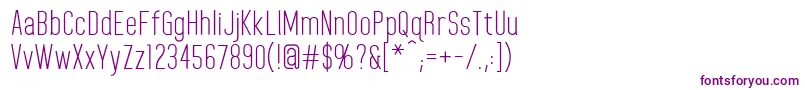 HomeplanetRegular Font – Purple Fonts