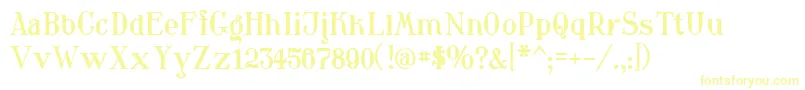 More about Waschkueche Font Waschkueche Font – Yellow Fonts