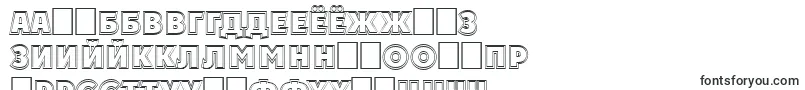 More about APlakattitul2otlExtrabold Font APlakattitul2otlExtrabold Font – Tatar Fonts