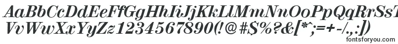 ValenciaserialXboldItalic Font – Fonts for Sony Vegas Pro
