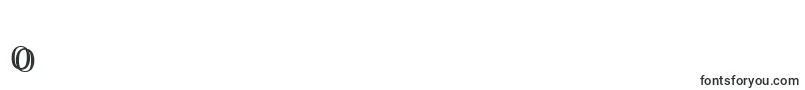 Twilightcaps Font – Uighur Fonts