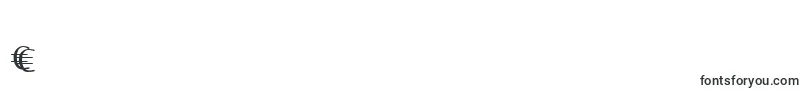 Twilightcaps Font – Nepali Fonts