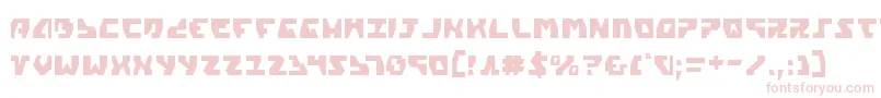 Gyrv2c Font – Pink Fonts