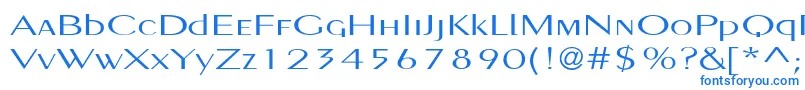 Saiba mais sobre a fonte Pignosetyp Fonte Pignosetyp – fontes azuis