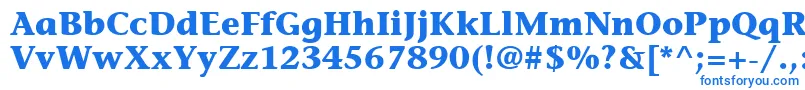 More about ItcStoneInformalLtBold Font ItcStoneInformalLtBold Font – Blue Fonts