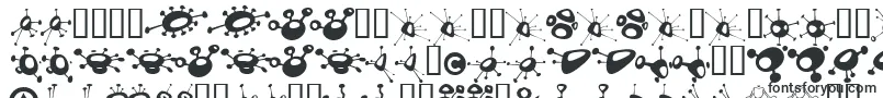 More about Alienmushrooms Font Alienmushrooms Font – Slovak Fonts