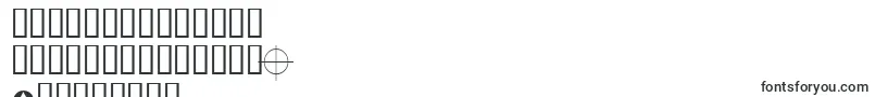 Alienmushrooms Font – Punjabi Fonts