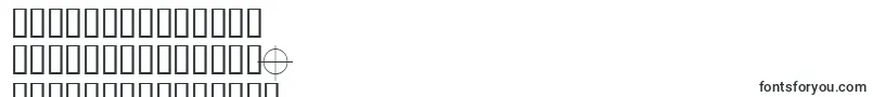 Alienmushrooms Font – Sinhala Fonts