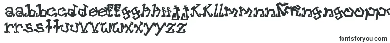 More about Strtvc Font Strtvc Font – Filipino Fonts