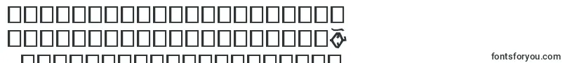 More about Strtvc Font Strtvc Font – Armenian Fonts