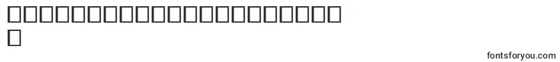 More about Strtvc Font Strtvc Font – Yiddish Fonts
