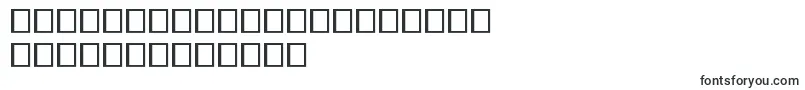More about Strtvc Font Strtvc Font – Malay Fonts