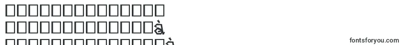 More about Strtvc Font Strtvc Font – Sinhala Fonts